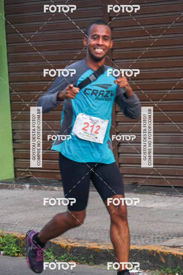 Buy your photos of the event1 Corrida das Pontes on Fotop