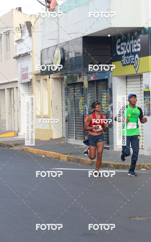 Buy your photos of the event1 Corrida das Pontes on Fotop
