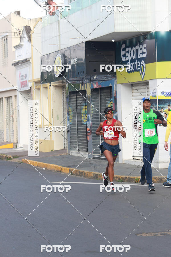 Buy your photos of the event1 Corrida das Pontes on Fotop