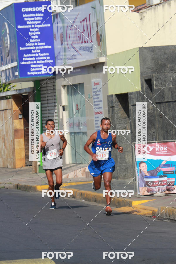 Buy your photos of the event1 Corrida das Pontes on Fotop