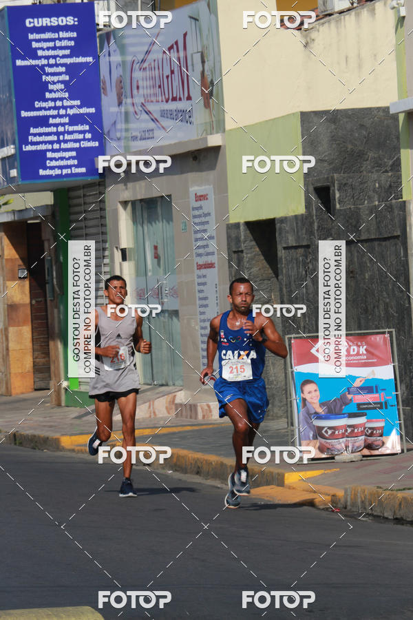 Buy your photos of the event1 Corrida das Pontes on Fotop
