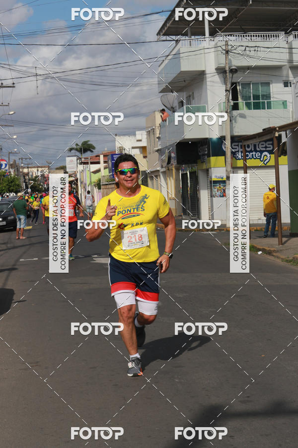 Buy your photos of the event1 Corrida das Pontes on Fotop