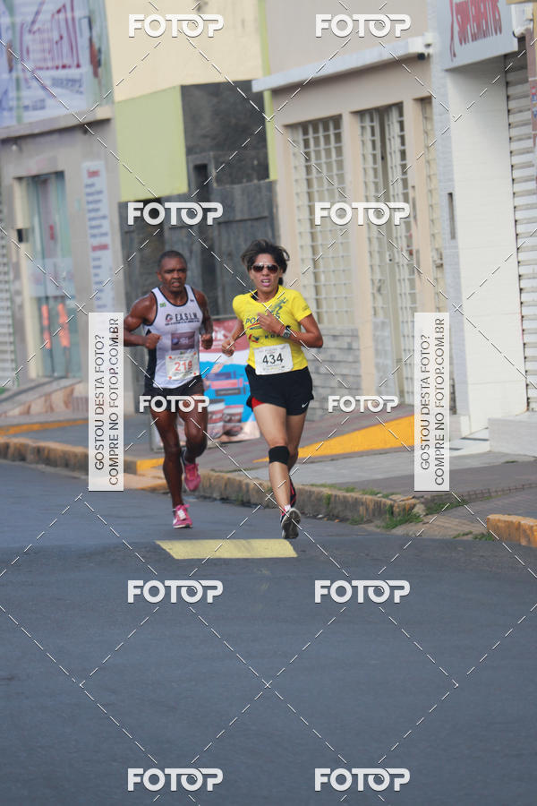Buy your photos of the event1 Corrida das Pontes on Fotop
