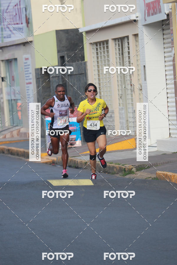 Buy your photos of the event1 Corrida das Pontes on Fotop