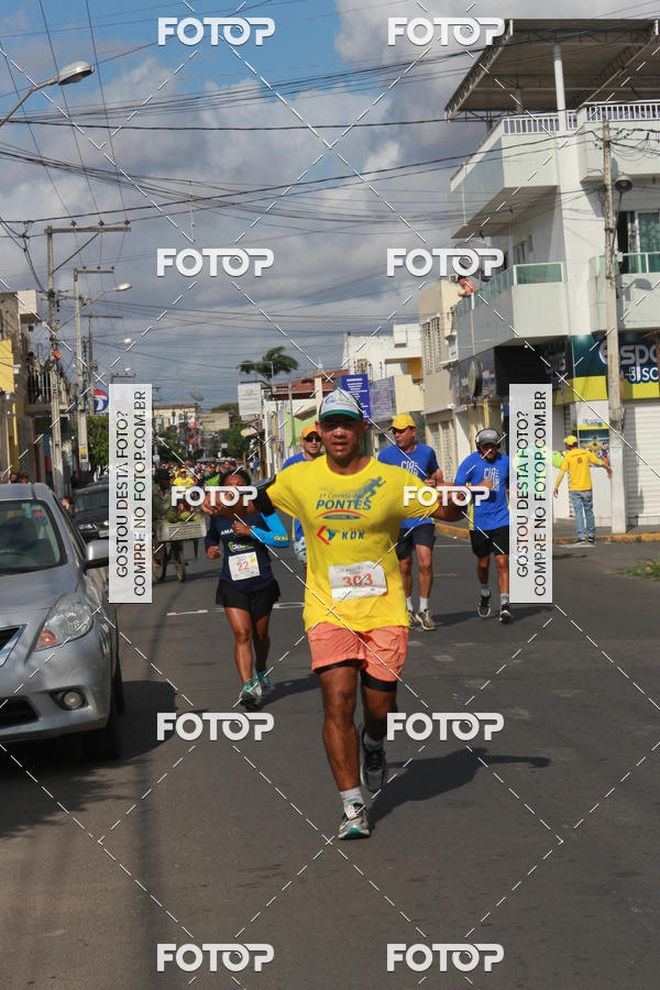 Buy your photos of the event1 Corrida das Pontes on Fotop
