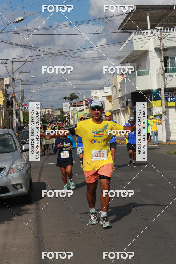 Buy your photos of the event1 Corrida das Pontes on Fotop