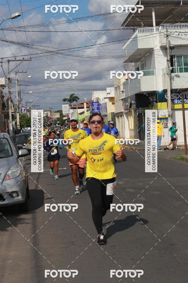 Buy your photos of the event1 Corrida das Pontes on Fotop