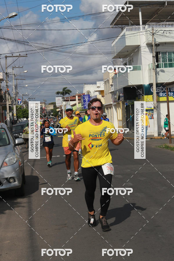 Buy your photos of the event1 Corrida das Pontes on Fotop