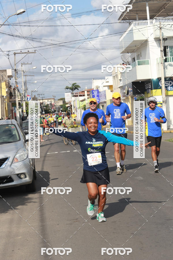 Buy your photos of the event1 Corrida das Pontes on Fotop