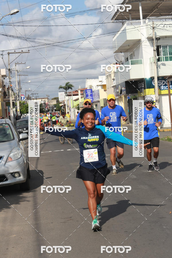 Buy your photos of the event1 Corrida das Pontes on Fotop
