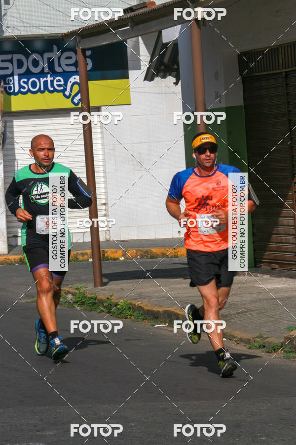 Buy your photos of the event1 Corrida das Pontes on Fotop