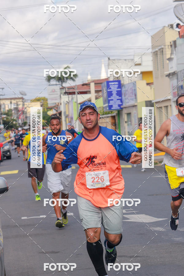 Buy your photos of the event1 Corrida das Pontes on Fotop