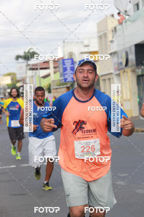 Buy your photos of the event1 Corrida das Pontes on Fotop
