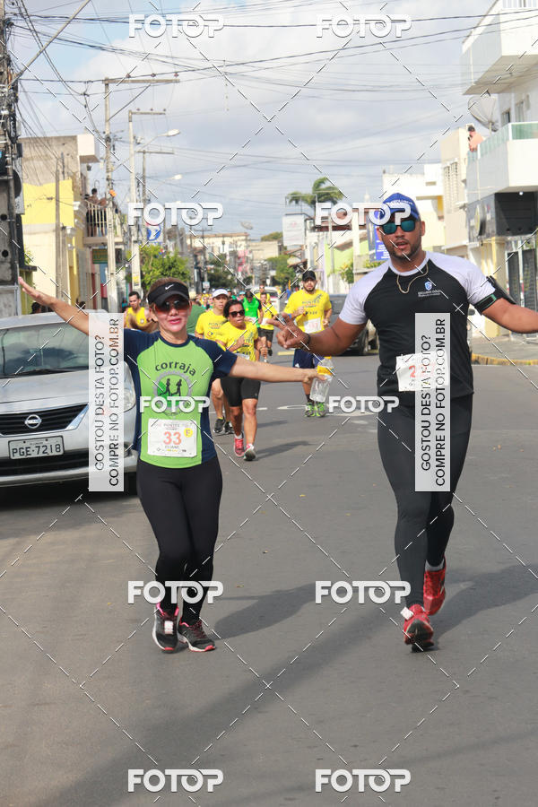 Buy your photos of the event1 Corrida das Pontes on Fotop