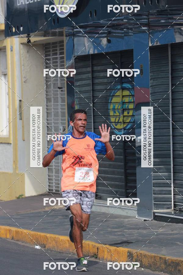 Buy your photos of the event1 Corrida das Pontes on Fotop