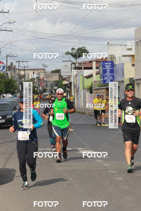 Buy your photos of the event1 Corrida das Pontes on Fotop