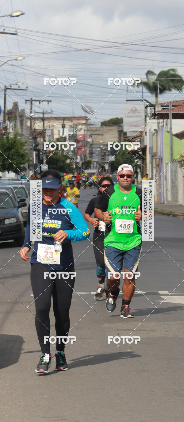 Buy your photos of the event1 Corrida das Pontes on Fotop