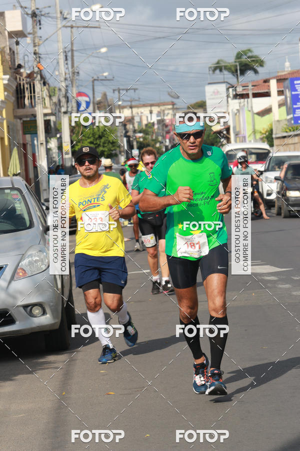 Buy your photos of the event1 Corrida das Pontes on Fotop