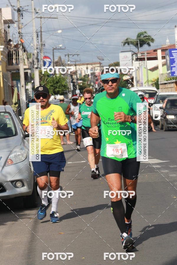 Buy your photos of the event1 Corrida das Pontes on Fotop