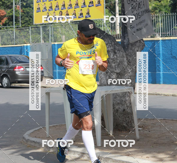 Buy your photos of the event1 Corrida das Pontes on Fotop