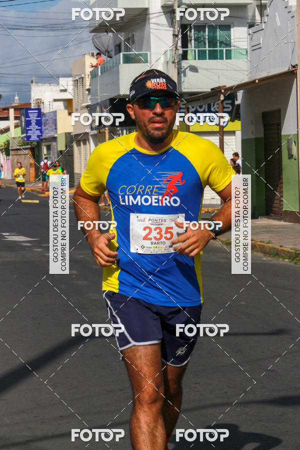 Buy your photos of the event1 Corrida das Pontes on Fotop