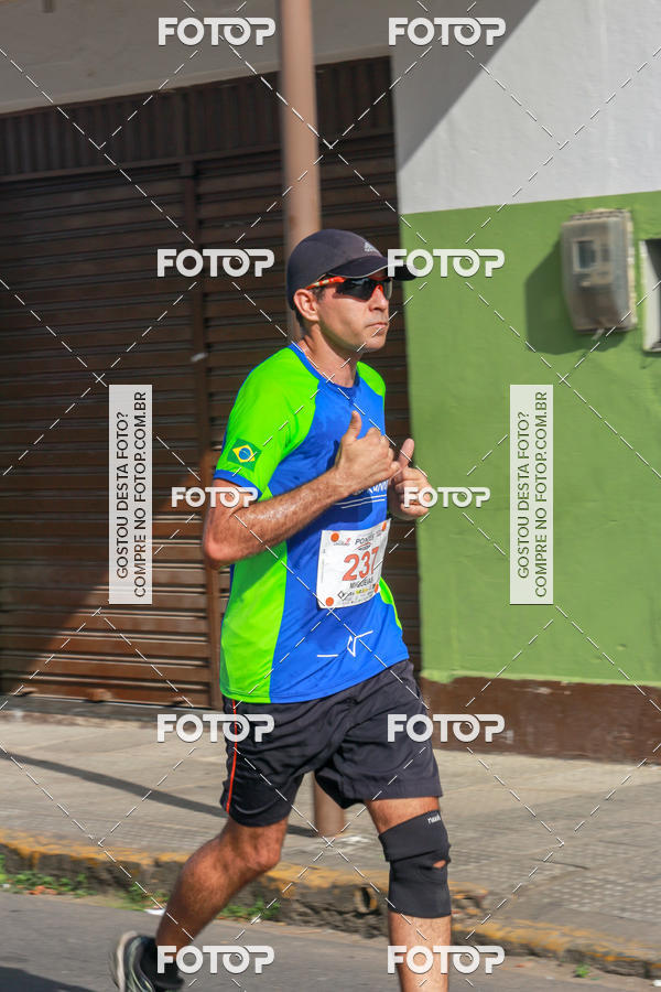 Buy your photos of the event1 Corrida das Pontes on Fotop