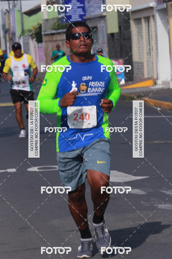 Buy your photos of the event1 Corrida das Pontes on Fotop