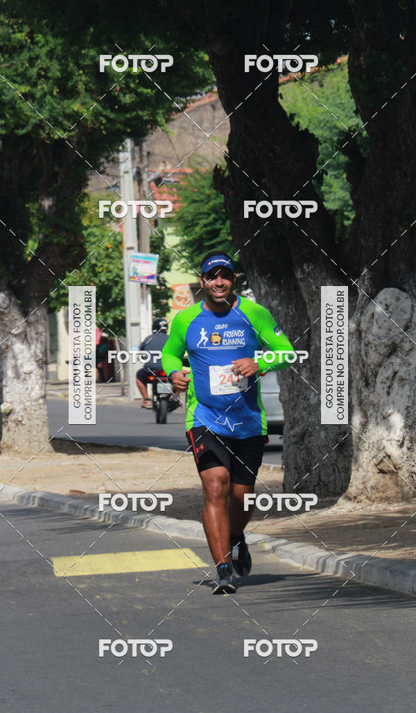 Buy your photos of the event1 Corrida das Pontes on Fotop