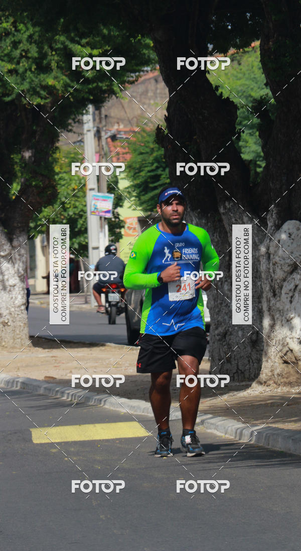 Buy your photos of the event1 Corrida das Pontes on Fotop