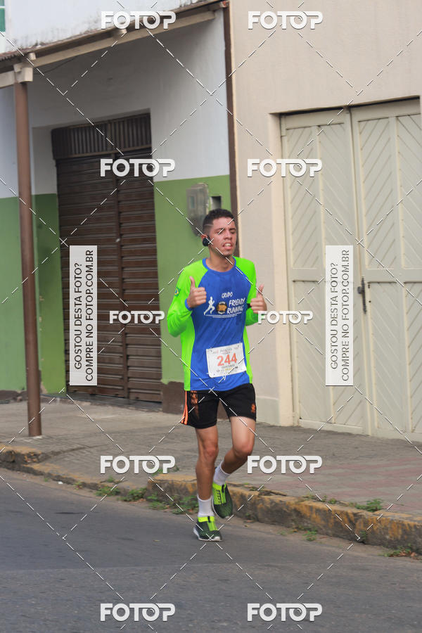 Buy your photos of the event1 Corrida das Pontes on Fotop