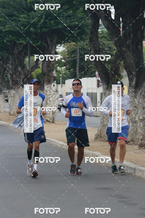 Buy your photos of the event1 Corrida das Pontes on Fotop