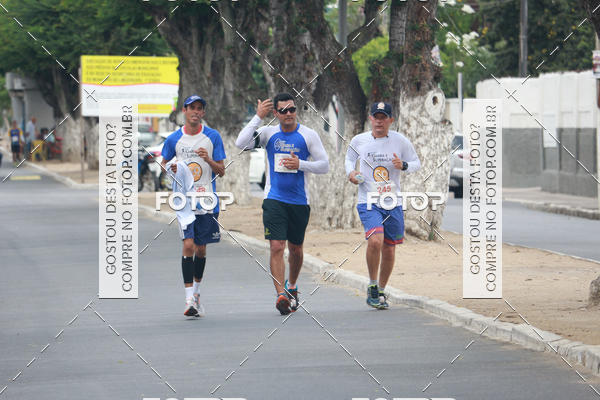 Buy your photos of the event1 Corrida das Pontes on Fotop