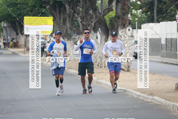Buy your photos of the event1 Corrida das Pontes on Fotop