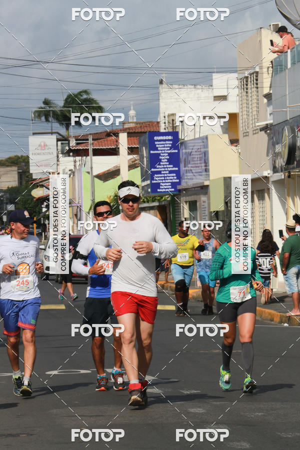 Buy your photos of the event1 Corrida das Pontes on Fotop