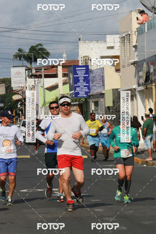 Buy your photos of the event1 Corrida das Pontes on Fotop