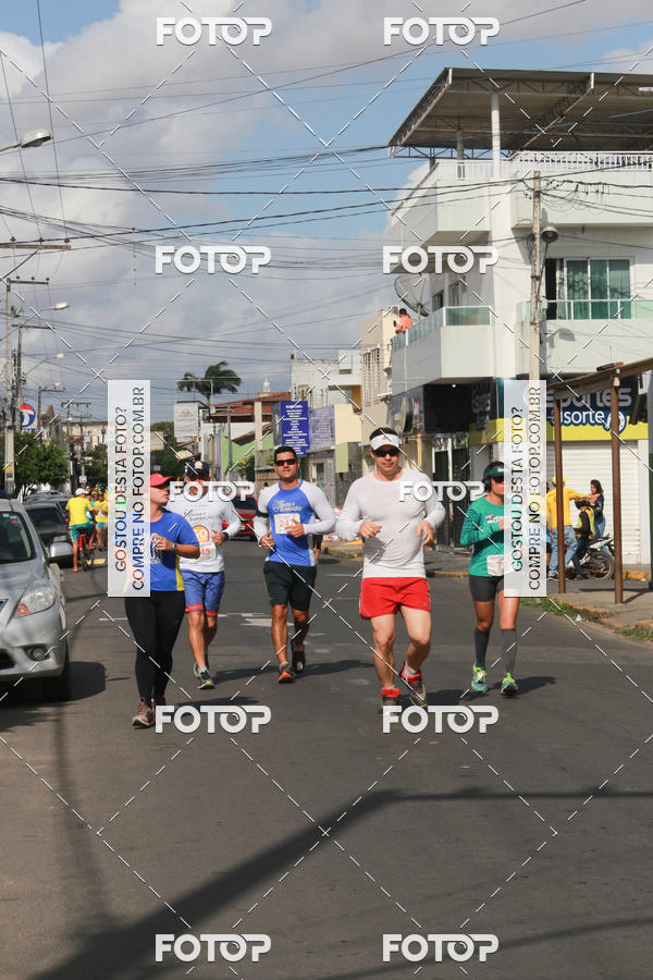 Buy your photos of the event1 Corrida das Pontes on Fotop