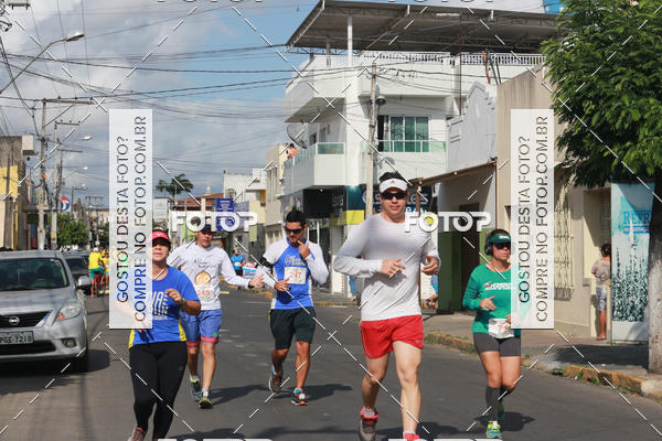 Buy your photos of the event1 Corrida das Pontes on Fotop