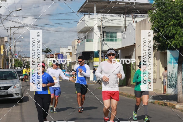 Buy your photos of the event1 Corrida das Pontes on Fotop