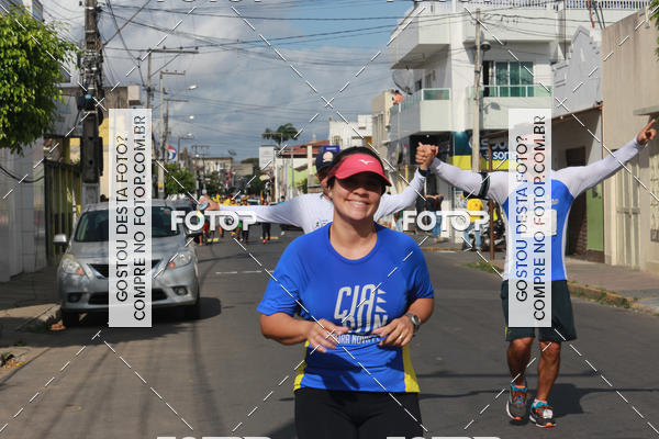 Buy your photos of the event1 Corrida das Pontes on Fotop