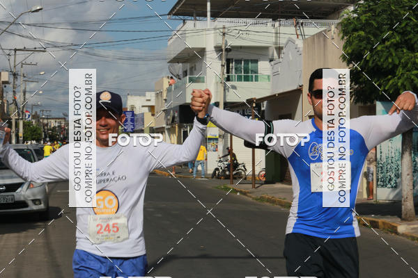 Buy your photos of the event1 Corrida das Pontes on Fotop