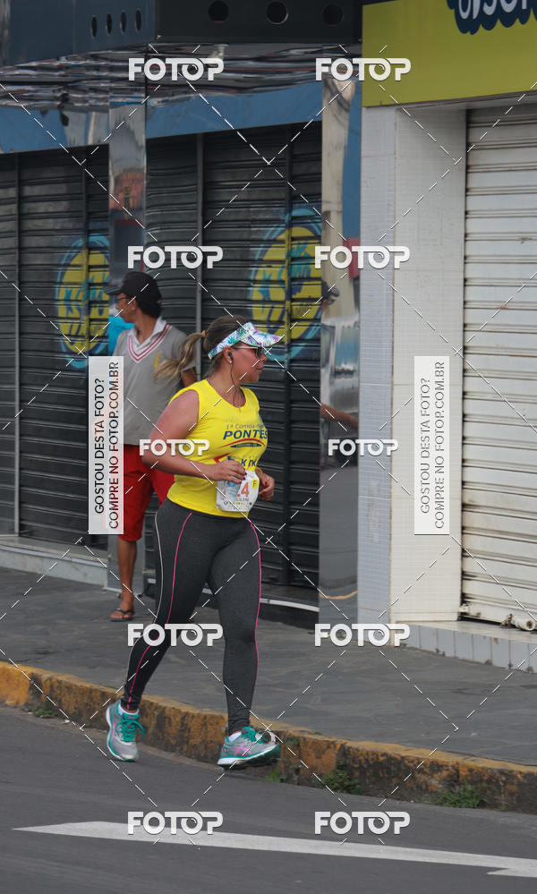 Buy your photos of the event1 Corrida das Pontes on Fotop