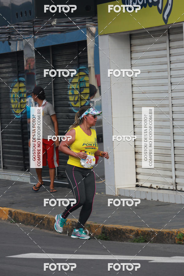 Buy your photos of the event1 Corrida das Pontes on Fotop