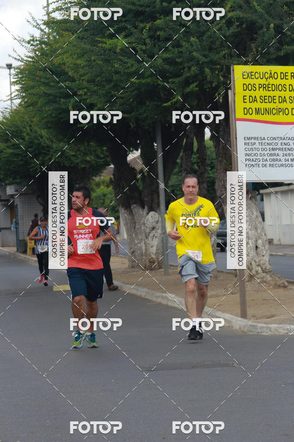 Buy your photos of the event1 Corrida das Pontes on Fotop