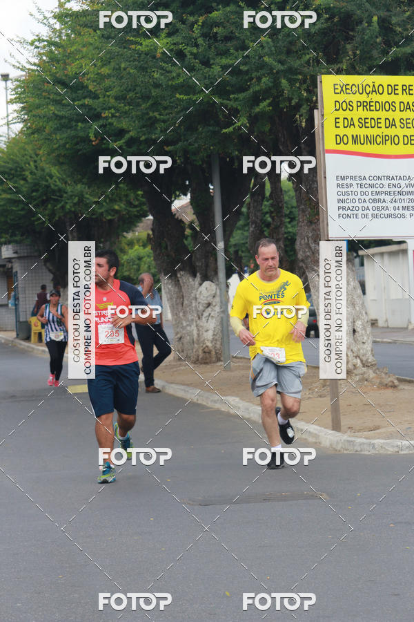 Buy your photos of the event1 Corrida das Pontes on Fotop