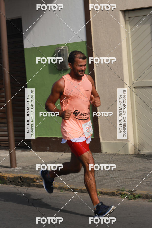 Buy your photos of the event1 Corrida das Pontes on Fotop