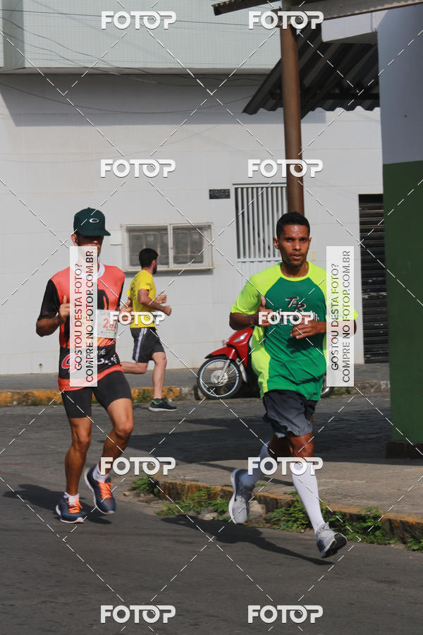 Buy your photos of the event1 Corrida das Pontes on Fotop