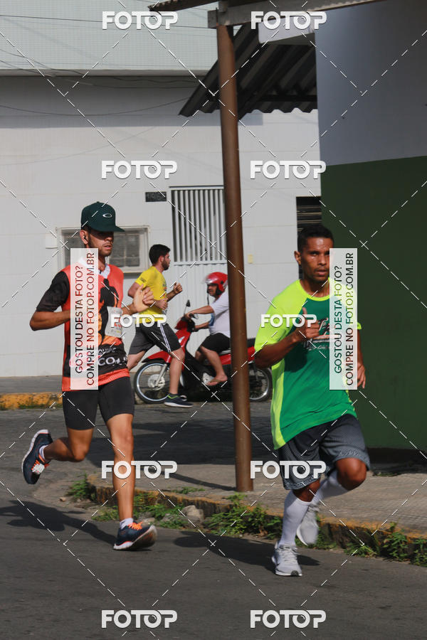 Buy your photos of the event1 Corrida das Pontes on Fotop