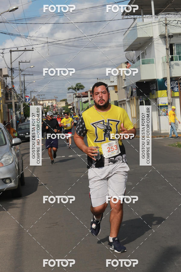 Buy your photos of the event1 Corrida das Pontes on Fotop