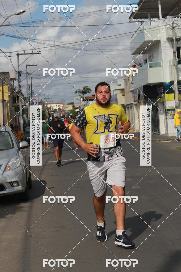 Buy your photos of the event1 Corrida das Pontes on Fotop