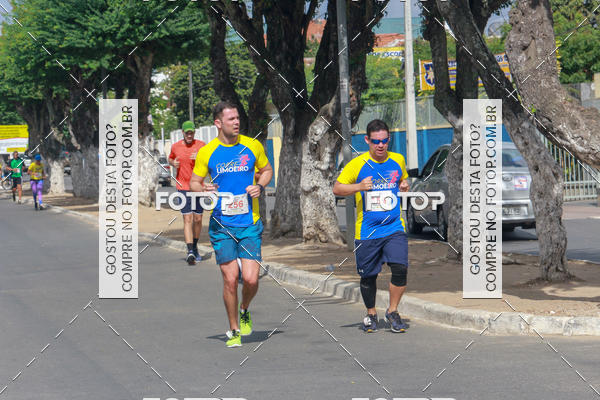 Buy your photos of the event1 Corrida das Pontes on Fotop